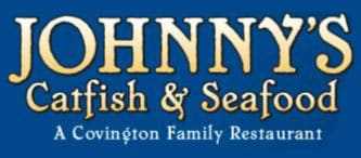 Johnny's Catfish and Seafood